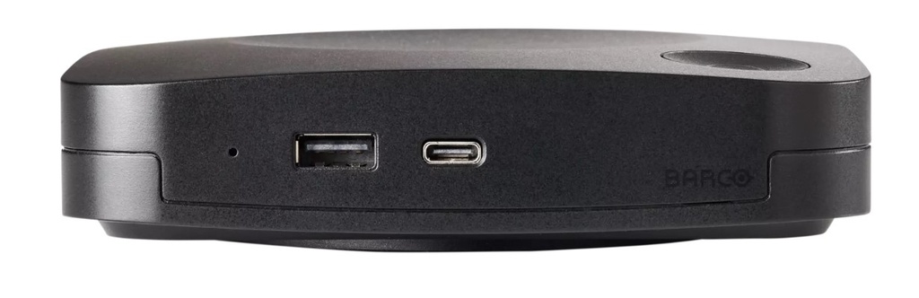 Barco Clickshare Conference CX-20 (GEN2), wireless conferencing solution