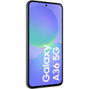 Samsung Galaxy A36 5G 128GB Black Enterprise Edition