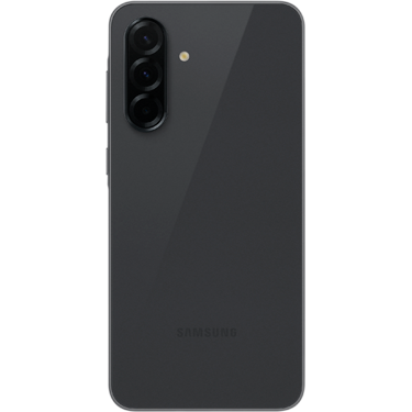 Samsung Galaxy A36 5G 128GB Black Enterprise Edition