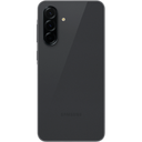 Samsung Galaxy A36 5G 128GB Black Enterprise Edition
