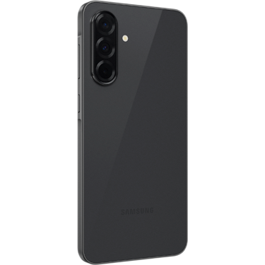 Samsung Galaxy A36 5G 128GB Black Enterprise Edition