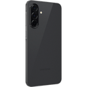 Samsung Galaxy A36 5G 128GB Black Enterprise Edition