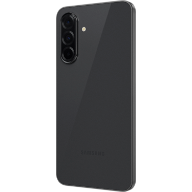 Samsung Galaxy A36 5G 128GB Black Enterprise Edition
