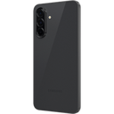 Samsung Galaxy A36 5G 128GB Black Enterprise Edition