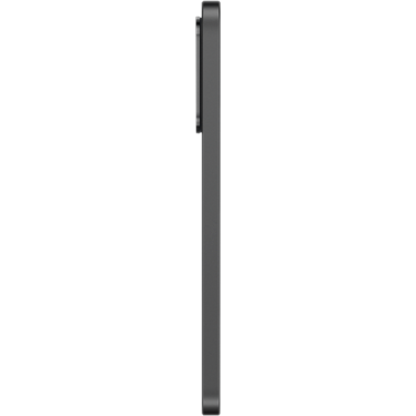 Samsung Galaxy A36 5G 128GB Black Enterprise Edition