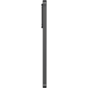 Samsung Galaxy A36 5G 128GB Black Enterprise Edition