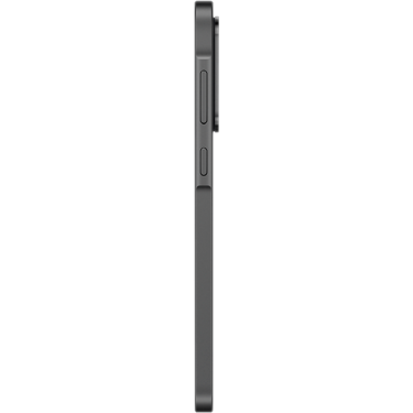 Samsung Galaxy A36 5G 128GB Black Enterprise Edition