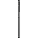 Samsung Galaxy A36 5G 128GB Black Enterprise Edition
