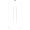 Just in Case 8586322 Gehard glas Screenprotector met applicator Samsung Galaxy S24