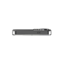 Just in Case 8504289 Zero Soft TPU-Case Samsung Galaxy S25 doorzichtig