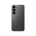 Just in Case 8504296 Zero Soft TPU-Case Samsung Galaxy S25+ transparant
