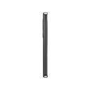 Just in Case 8504296 Zero Soft TPU-Case Samsung Galaxy S25+ transparant