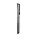 Just in Case 8504296 Zero Soft TPU-Case Samsung Galaxy S25+ transparant