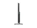 Logitech Rally Board 65 Professioneel touchscreen met Soundbar Grafiet