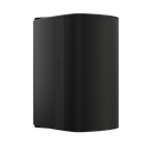 Biamp Desono DX-S8-UB-B (per paar) 8” surface mount speaker 175W@7Ω Black