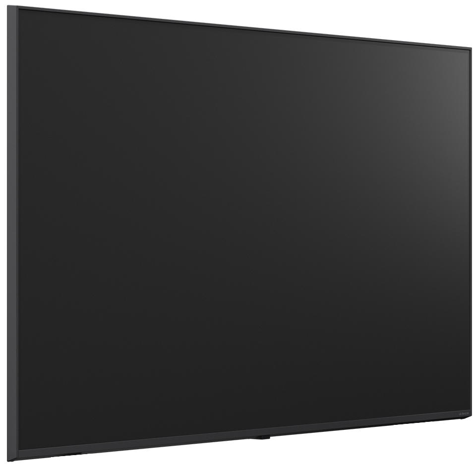 LG 43UK762H Hotel TV 43" 4K UHD Pro:Centric 