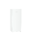 Liebherr FNd 4625-22 Vrijstaande Diepvriezer 60x145cm NoFrost 200l D-Klasse Wit