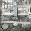 Miele Vaatwasser Vrijstaand G 5811 SC Active Plus Briljantwit