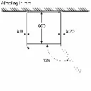 Bosch KGN39VXAU Koel/Vries-Combi Serie 4 203cm 363l NoFrost Zwart