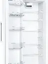 Bosch KSV33NWEP Vrijstaande Koelkast Serie 2 176cm 324l Wit