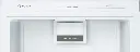 Bosch KSV33NWEP Vrijstaande Koelkast Serie 2 176cm 324l Wit