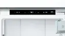 Bosch KIF81PFE0 Inbouw Koelkast Serie 8 177cm 289l Deur op deur Wit