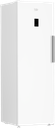Beko B3RMFNE314W Vrijstaande Vriezer 187cm 286l Wit