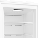 Beko B3RMFNE314W Vrijstaande Vriezer 187cm 286l Wit