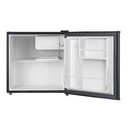 Domo DO91104 Vrijstaande Koelkast 49cm 43l Zwart