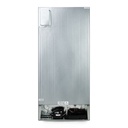 Domo DO99504M Vrijstaande Koelkast French Door 180x79cm 362l Grijs