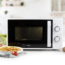 Domo microgolfoven DO3120