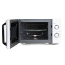 Domo microgolfoven DO3120
