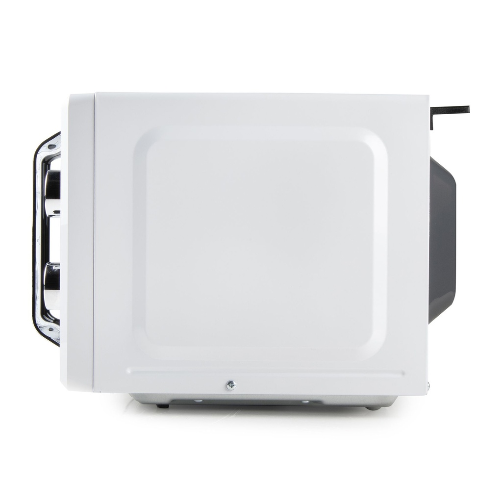 Domo microgolfoven DO3120