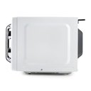 Domo microgolfoven DO3120