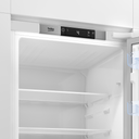 Beko BSSA315E4SFN Inbouw Koelkast 178cm 309l Glijscharnieren Wit