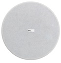 Biamp Desono 6.5” two-way ceiling loudspeaker CM60DTD (per paar) 