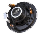 Audac QuickFit™ 2-way 6.5" ceiling speaker CIRA724I/W