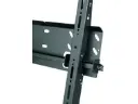 Vogels PFW5505 Display Muurbeugel 50"-70" vast Zwart