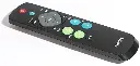 Philips Easy Remote 22AV1601A/12 Professioneel Ecosystem Full Range Compatibel