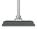 Vogels PFC915 Display-plafondsteun Zilver