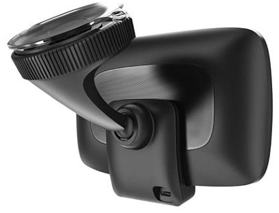 TomTom 1KS0.002.00 PRO 5250 EU Navigatie systeem Zwart