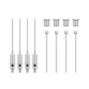 Sennheiser 508291 SL CM SK Ceiling Mic Suspension Kit