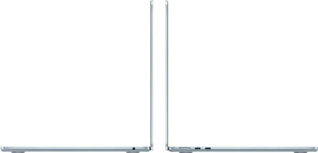 Apple Macbook Air MC7C4N/A Sky Blue