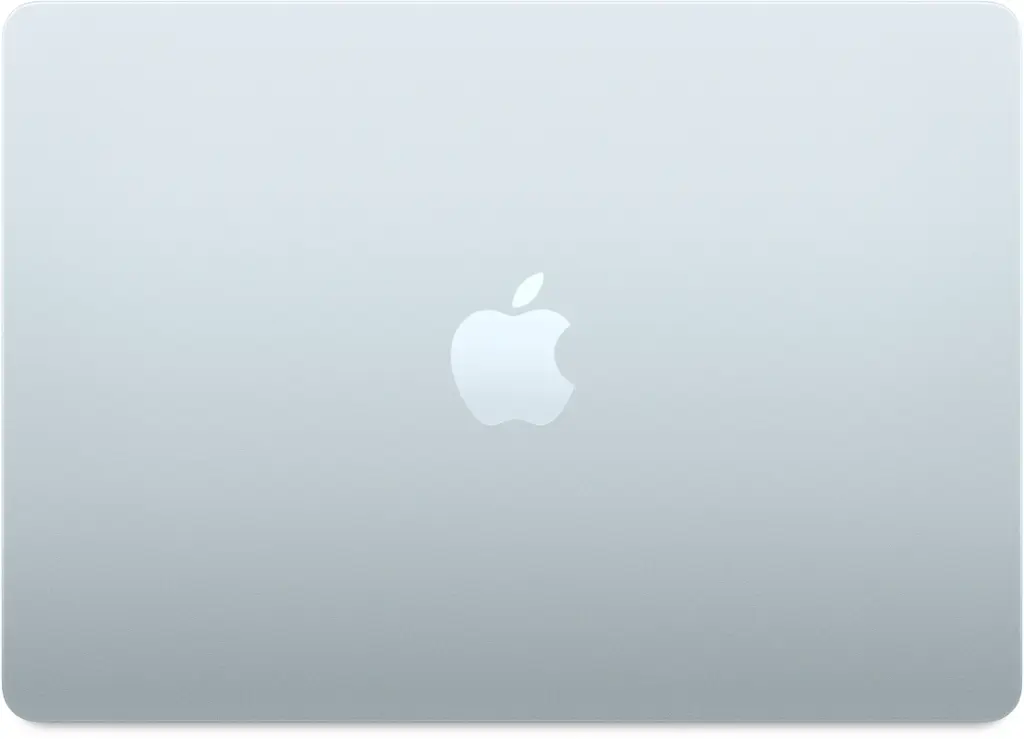 Apple Macbook Air MC7C4N/A Sky Blue