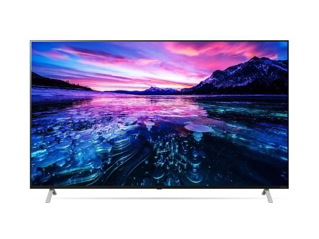 LG 55UR762H3ZC 55" 4K UHD Pro: Centric Hotel TV IP/ DVB-T/C / RF