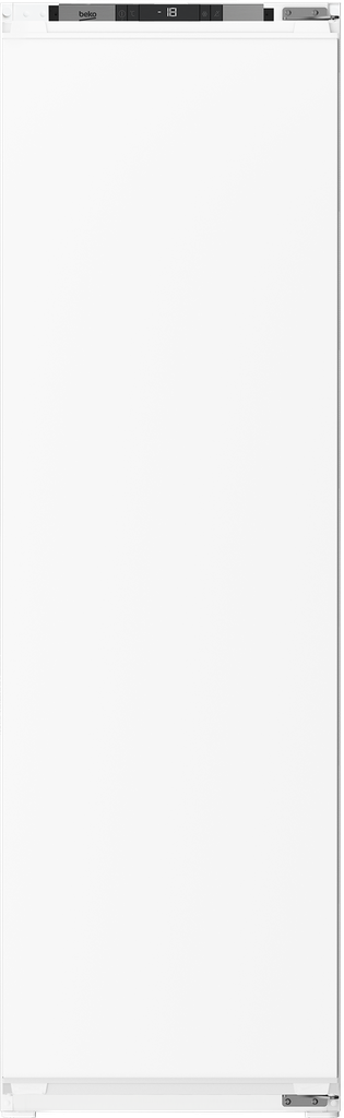 Diepvries inbouw Beko diepvries inbouw  BFNA247E40SN