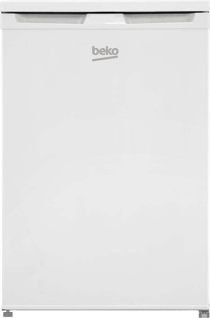 Beko FSE1174N Tafelmodel Diepvriezer 95l 167.7 kWh/Jaar Wit