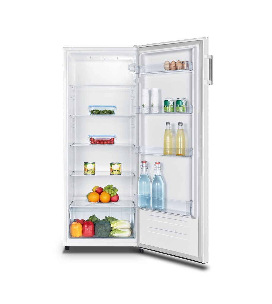 EXQUISIT FRIGO KS320VH010E