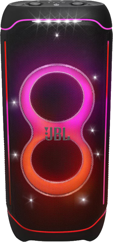 JBL Partybox ULTIMATE