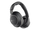 Poly 8H2G3AA Voyager Surround 80 Draadloze Headset Teams Bluetooth Zwart